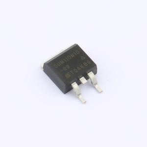 SUM110N10-09-E3商品缩略图