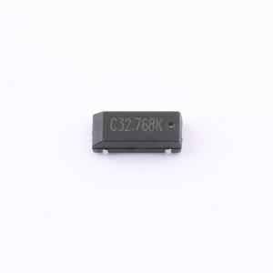 6HSC327C0312L商品缩略图