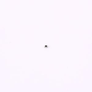 RC0201DR-073K24L商品缩略图