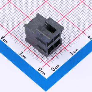 1722981304商品缩略图