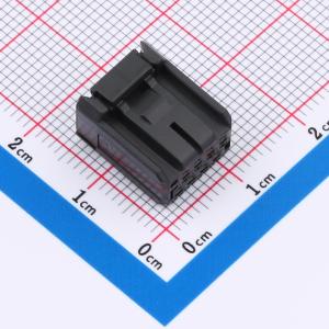 08CPM-BVK-2-AA商品缩略图