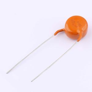 615R150GAD10商品缩略图