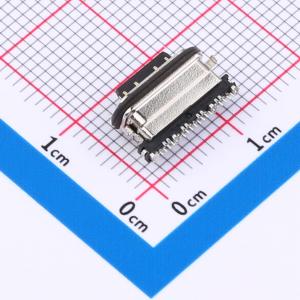 GT-USB-7116B商品缩略图