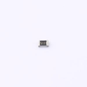 RN73C2A5K11BTDF商品缩略图