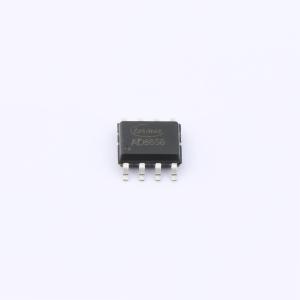 AD8656ARZ-REEL7(TOKMAS)商品缩略图