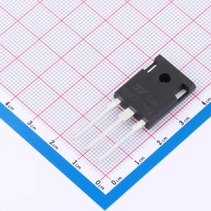 DGW40N120CTH1A商品缩略图