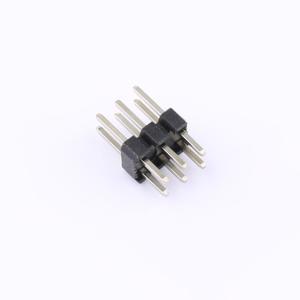 ZX-PZ2.0-2-3PZZ商品缩略图