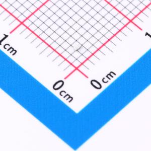 AC0402FR-0768KL商品缩略图