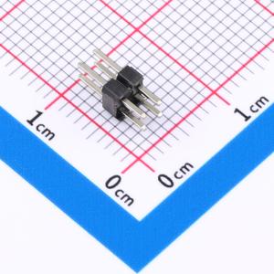 ZX-PZ2.0-2-2PZZ商品缩略图