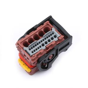 643183019商品缩略图