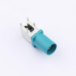 DS1-0114M3001-A商品缩略图