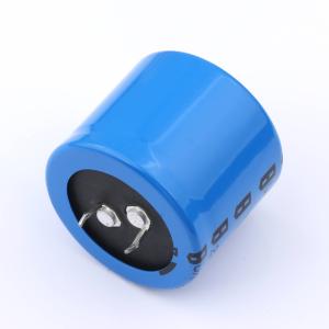 MAL215957221E3商品缩略图