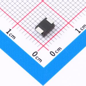 P0080SC商品缩略图