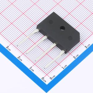 GBJ1010商品缩略图