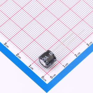 DHC025M227G074S1AA商品缩略图