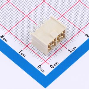 IPL1-104-01-S-D-K商品缩略图