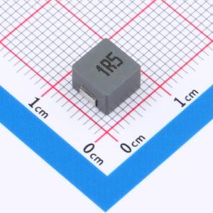 AAPS0650M1R5H商品缩略图