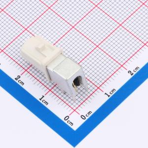 DS1-0102M3001-A商品缩略图