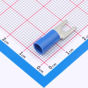 191310023商品缩略图