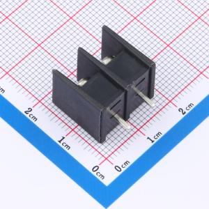 DGC762-2P10-MB361商品缩略图