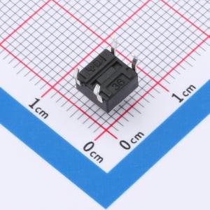 TS-1095PD-A5B3-D2商品缩略图