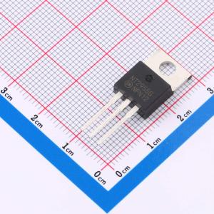 NTP2955G商品缩略图