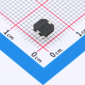 TP15821637商品缩略图