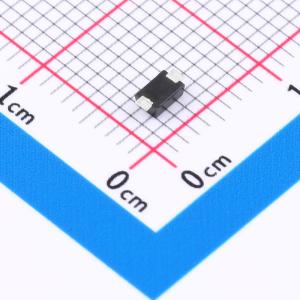 SE8VFD122F商品缩略图