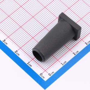 1731120267商品缩略图