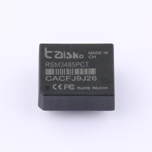 RSM3485PCT商品缩略图