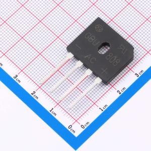 GBU808商品缩略图