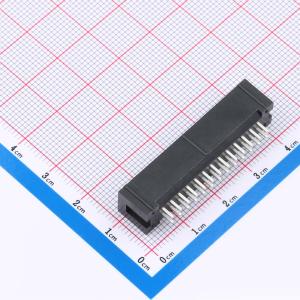 1761681-9商品缩略图