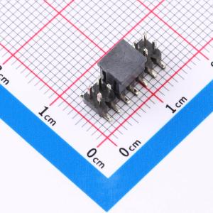 ZX-PZ2.0-2-7PUW商品缩略图
