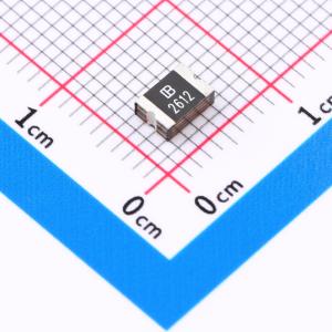 SMD1812B260TF/12商品缩略图