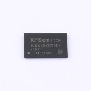 FJBD4N8GT6L9-SKC商品缩略图