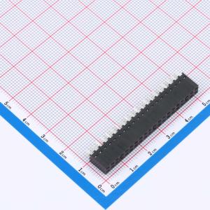 901512140商品缩略图