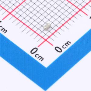 0603N4R7C500CT-C商品缩略图