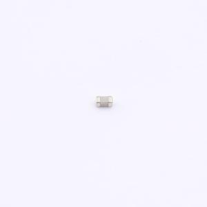 0603N4R7C500CT-C商品缩略图