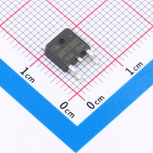 MBR20300DS商品缩略图