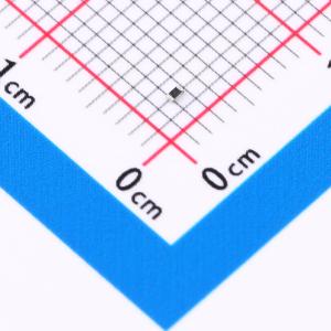 RC0402FR-0727RL商品缩略图