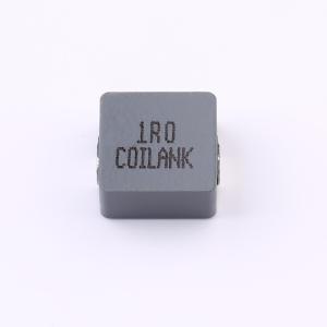 AAPS1365M1R0H商品缩略图