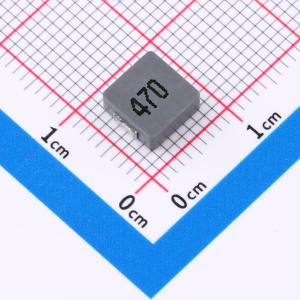 AAPS0630M470H商品缩略图