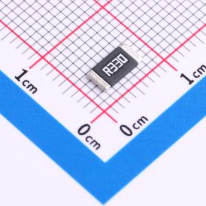 JER2512F3R330商品缩略图