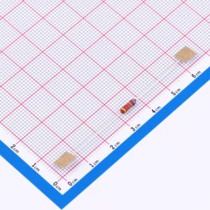 PR01000106801JR500商品缩略图