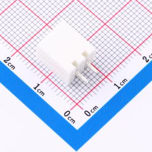 532580229商品缩略图