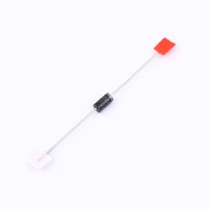 1N5062GP-E3/54商品缩略图