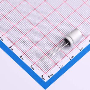 PH50V100M8X11商品缩略图