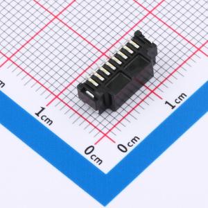 2059570871商品缩略图