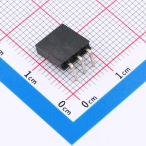 ZX-PM2.54-1-3PWZ商品缩略图