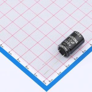 DGA450M226L203S1AA商品缩略图